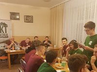 wybory-2019 (21)